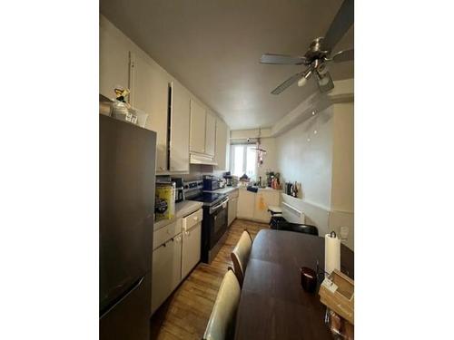 2 bedrooms apartment for rent in Québec - La Cité-Limoilou — photo 2