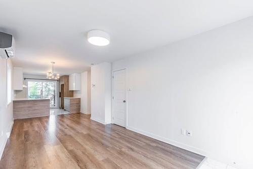 Appartement de 3 chambres à louer à Longueuil — photo 7