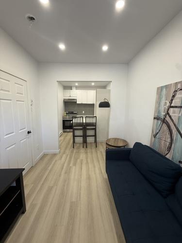 1 bedroom apartment for rent in Montreal - Rosemont–La Petite-Patrie — photo 6