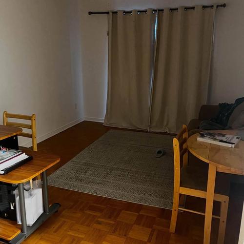 Appartement de 1 chambre à louer à Sherbrooke — photo 3