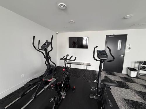 1 bedroom apartment for rent in Longueuil — photo 6