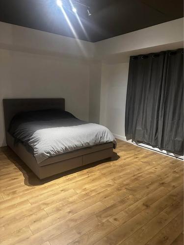 1 bedroom apartment for rent in Québec - Les Rivières — photo 3