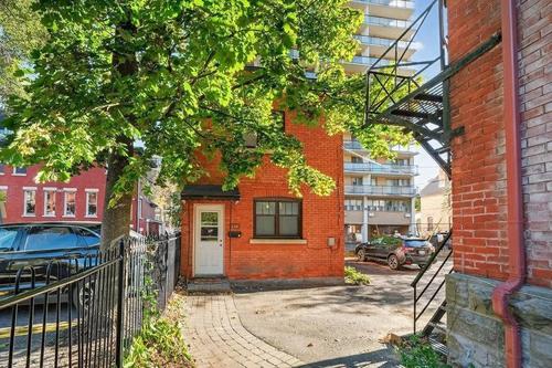 1 bedroom apartment for rent in - — photo 11