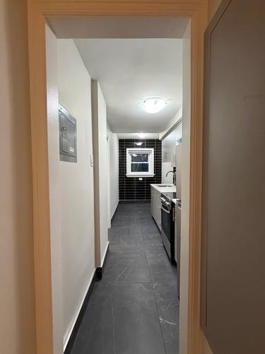 Appartement de 1 chambre à louer à - — photo 6
