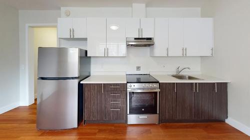 1 bedroom apartment for rent in - — photo 11