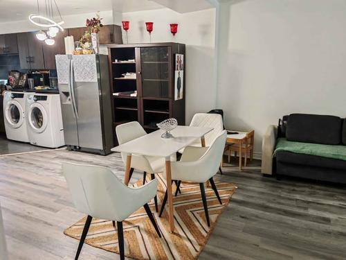 3 bedrooms apartment for rent in Laval — photo 3