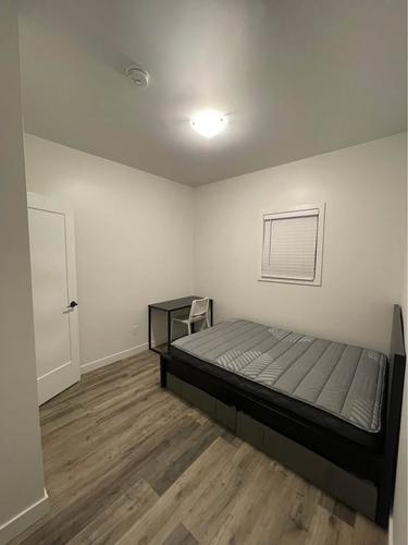 Appartement de 1 chambre à louer à - — photo 8