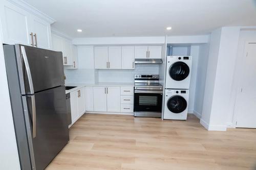 1 bedroom apartment for rent in Montreal - Ville-Marie — photo 8