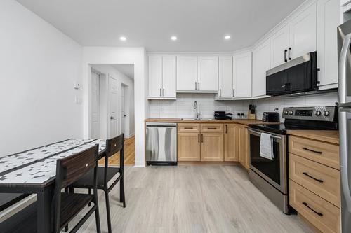 Appartement de 3 chambres à louer à Montreal - Ville-Marie — photo 19