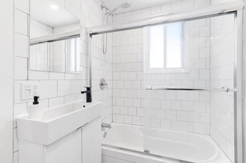 2 bedrooms apartment for rent in Longueuil — photo 9