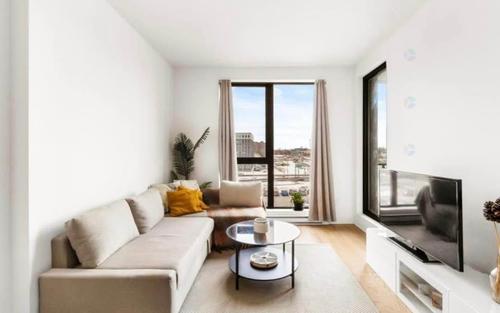 Appartement de 1 chambre à louer à Longueuil — photo 3