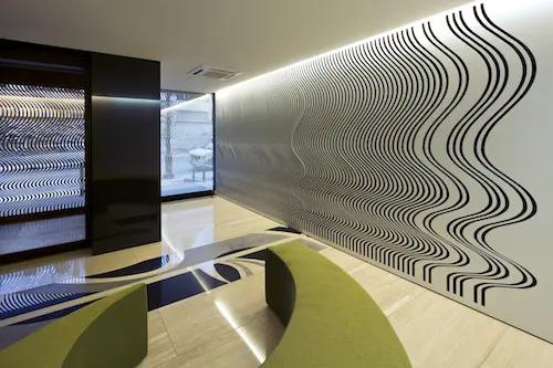 1 bedroom apartment for rent in Montreal - Ville-Marie — photo 7
