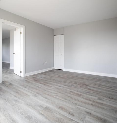 1 bedroom apartment for rent in Montreal - Ville-Marie — photo 8