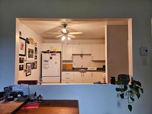 Appartement de 1 chambre à louer à Sherbrooke — photo 12