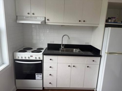 1 bedroom apartment for rent in Montreal - Ville-Marie — photo 11