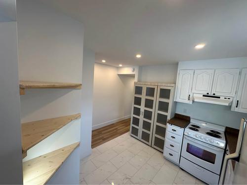 2 bedrooms apartment for rent in Gatineau — photo 13