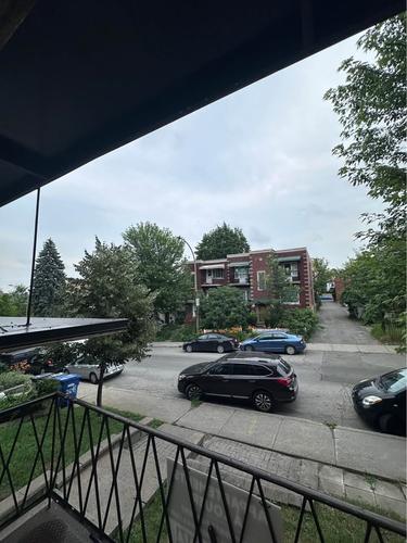 1 bedroom apartment for rent in Montreal - Ville-Marie — photo 10