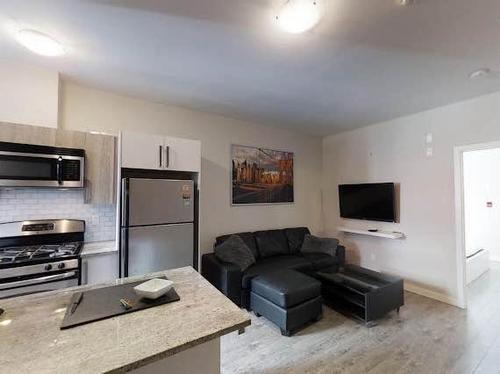 1 bedroom apartment for rent in - — photo 5