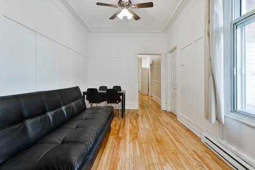 5 bedrooms apartment for rent in Montreal - Le Plateau-Mont-Royal — photo 10