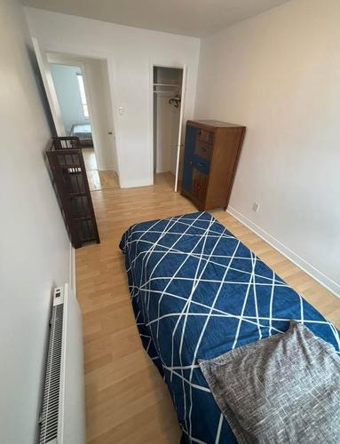 1 bedroom apartment for rent in Québec - La Cité-Limoilou — photo 13