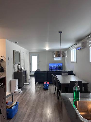 Appartement de 3 chambres à louer à Longueuil — photo 3