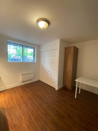 2 bedrooms apartment for rent in Longueuil — photo 5