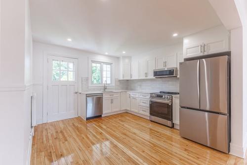 Appartement de 3 chambres à louer à Longueuil — photo 2