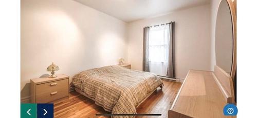 Appartement de 3 chambres à louer à - — photo 3