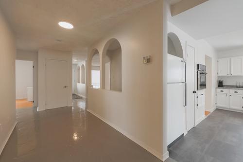 Appartement de 3 chambres à louer à Longueuil — photo 5