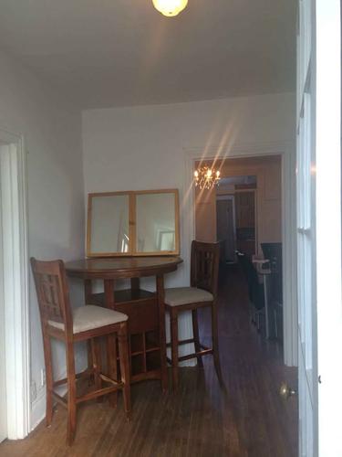 3 bedrooms apartment for rent in Montreal - Le Plateau-Mont-Royal — photo 8