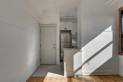 Appartement de 1 chambre à louer à Montreal - Le Plateau-Mont-Royal — photo 9