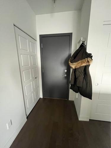 1 bedroom apartment for rent in Laval — photo 8