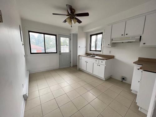 Appartement de 1 chambre à louer à Montreal - Ahuntsic-Cartierville — photo 5