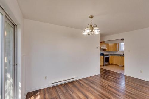 2 bedrooms apartment for rent in Gatineau — photo 11