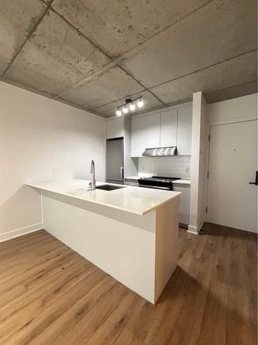 1 bedroom apartment for rent in Montreal - Ville-Marie — photo 2