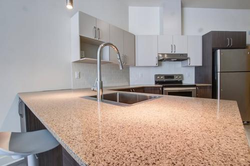 2 bedrooms apartment for rent in Longueuil — photo 24