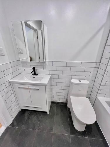 2 bedrooms apartment for rent in Montreal - Le Plateau-Mont-Royal — photo 8