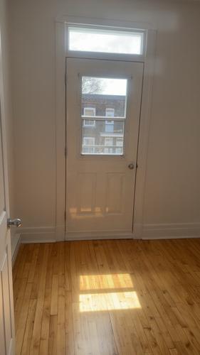 Appartement de 3 chambres à louer à Montreal - Verdun — photo 6