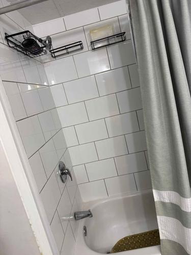 Appartement de 2 chambres à louer à Saint-Lambert (Montérégie) — photo 7