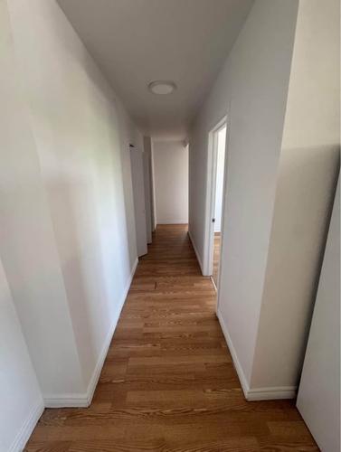 Appartement de 1 chambre à louer à Longueuil — photo 5