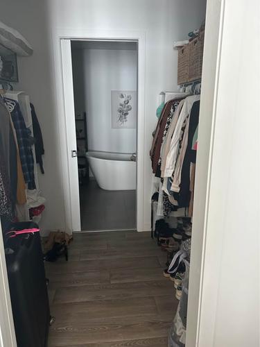 2 bedrooms apartment for rent in Lévis — photo 11