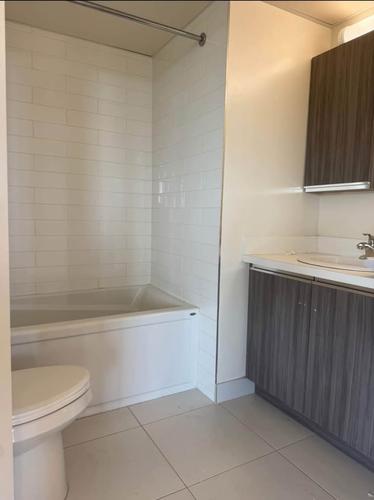 2 bedrooms apartment for rent in Montréal — photo 10