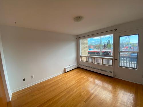 Appartement de 2 chambres à louer à Longueuil — photo 4