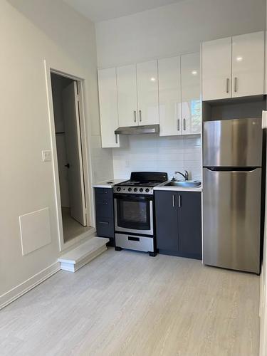 1 bedroom apartment for rent in Montreal - Ville-Marie — photo 2
