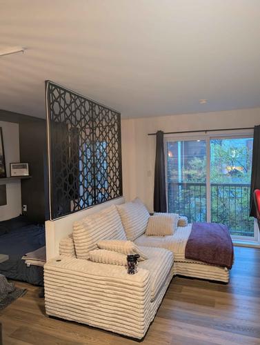 Studio à louer à Québec - La Cité-Limoilou — photo 6