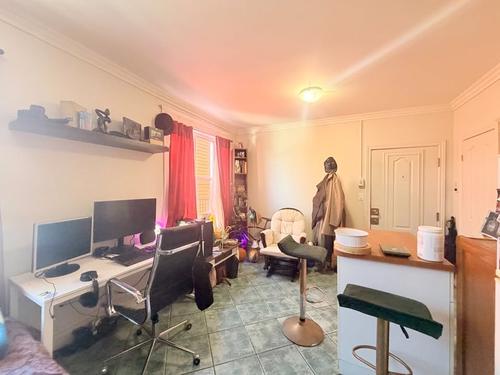 Studio for rent in Québec - La Cité-Limoilou — photo 2