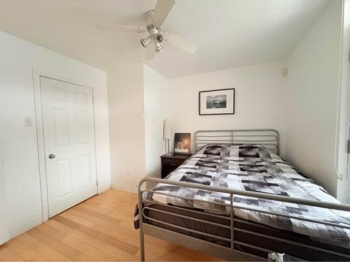 Appartement de 2 chambres à louer à Montreal - Ville-Marie — photo 10