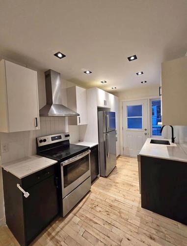 Appartement de 2 chambres à louer à Montreal - Rosemont–La Petite-Patrie — photo 2