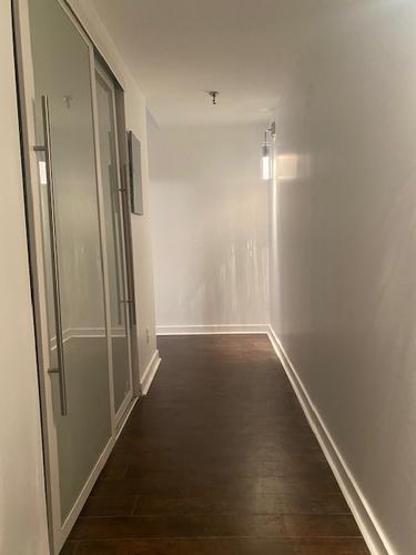 Appartement de 2 chambres à louer à Montreal - Le Plateau-Mont-Royal — photo 10