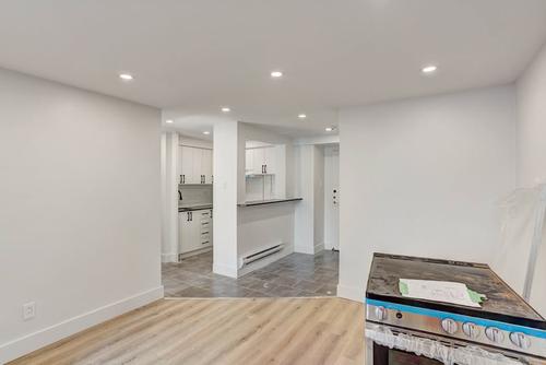 2 bedrooms apartment for rent in Montreal - Ville-Marie — photo 6